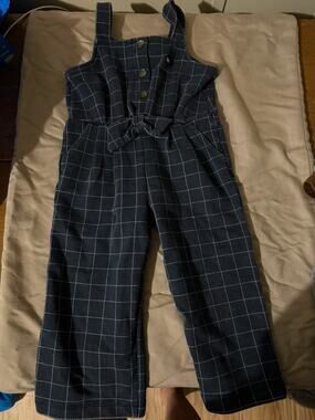 Tommy Hilfiger jumper